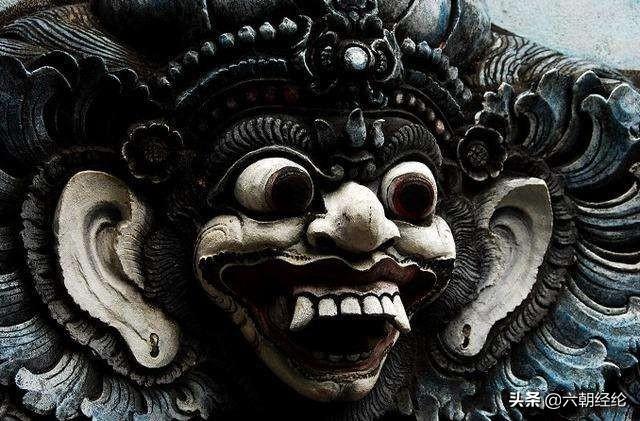 梦见人死了什么意思，梦见人死了是什么意思（关于一些梦境原理的讨论）