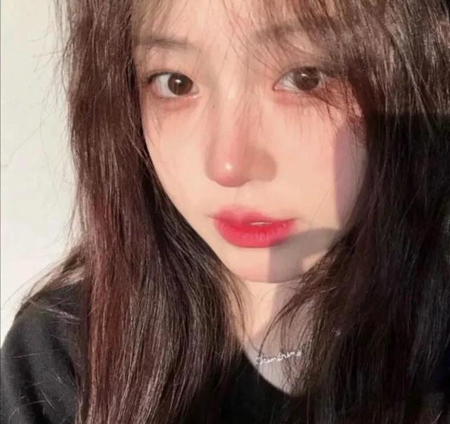 平平淡淡就好，微信头像，平平淡淡就好（Love头像，平平淡淡才是真）