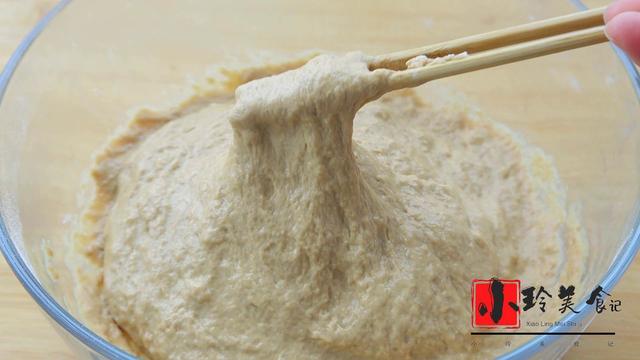 最简单的早餐做法大全，100种简单早餐做法大全[做法大全]（这6道早餐手不用碰面）