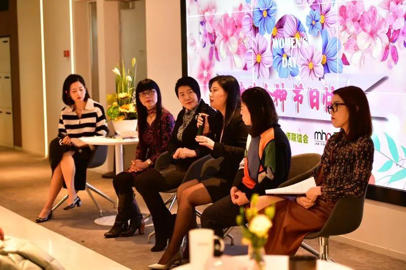 上海陈洁律师（物业保证金去向不明）