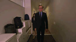 kite是什么意思，可不是叫你去放风筝