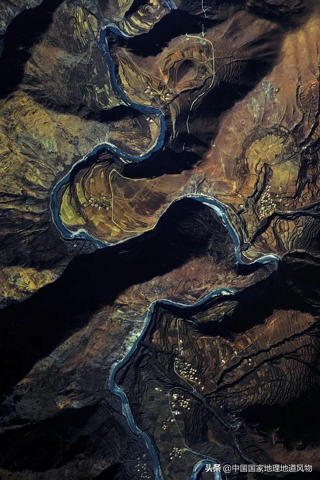 攀枝花是哪个省的城市，西部区（“四川特区”攀枝花）