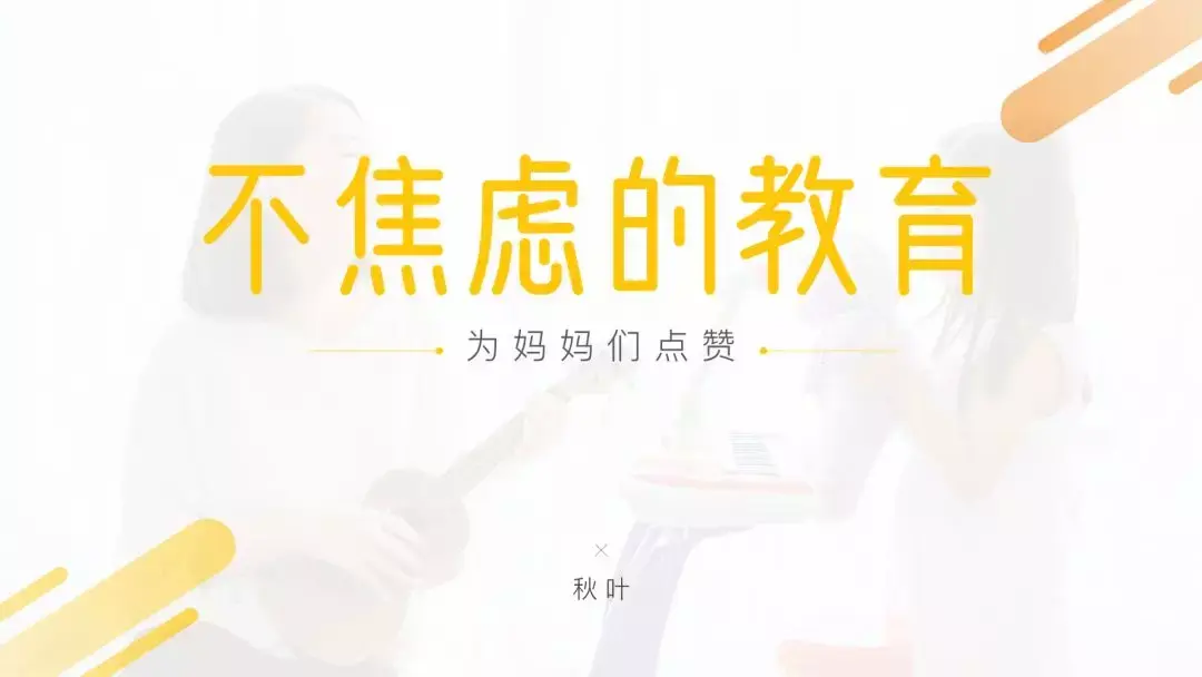 免费商用字体有哪些(免费商用字体大全)