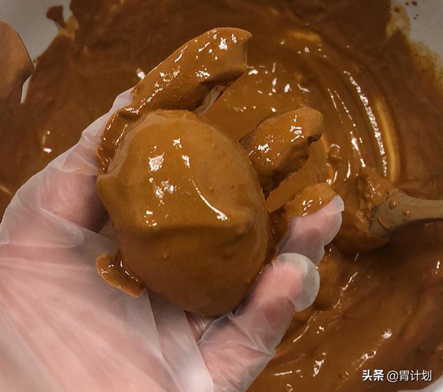 皮蛋粉多少钱一包_皮蛋粉配方什么地有卖，批发皮蛋粉哪里有卖的（想吃皮蛋自己在家做）