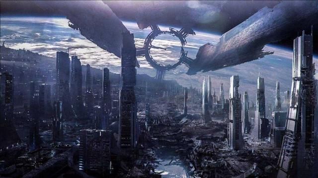 我的小狼狗 冯君，影后的小狼狗 年下（四本对上电波绝对精彩的小说）