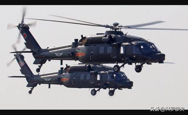 珠海航展2014门票，珠海航展门票（20家族成员或有新面貌）