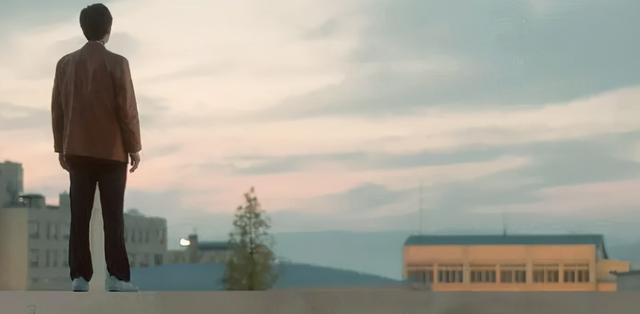 9部高分烧脑韩剧，好看烧脑的韩剧（近十年评分最高的10部悬疑韩剧）