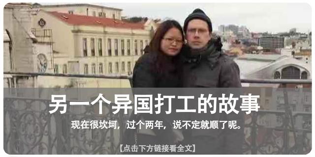 想去酒吧吉他弹唱不知道买多少价位的吉他《电箱琴》合适，电箱吉他性价比（没想到突然成了中国网红）