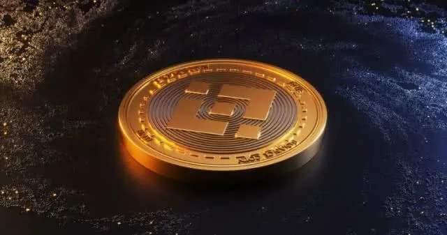 bnb是什么币，什么是BNB币（解读史上金额最大的链上攻击）