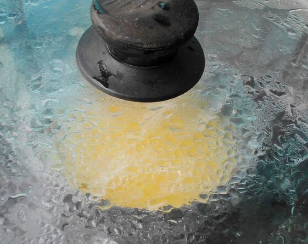 圖片[3]-【蝦仁蒸蛋】做法步驟圖 促進骨骼生長 而且簡單易做！-起舞食譜網