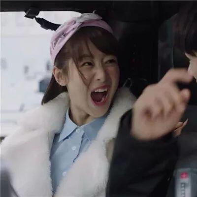 明星头像图片大全，/明星头像/李现老婆收藏微信（全网最火的...）