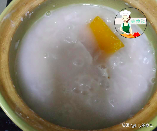 芋头煮熟方法，煮熟的芋头怎么做（夏天这碱性食物要多吃）