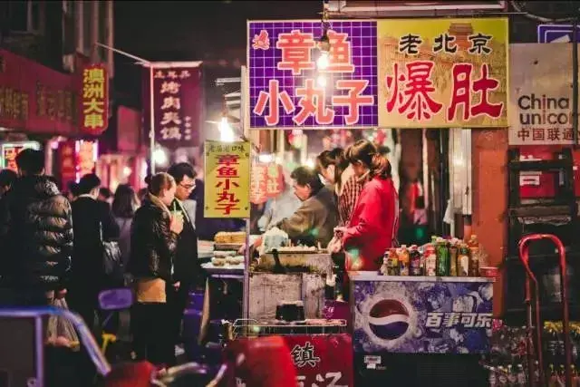 宁波澳门豆捞（澳门没豆捞）