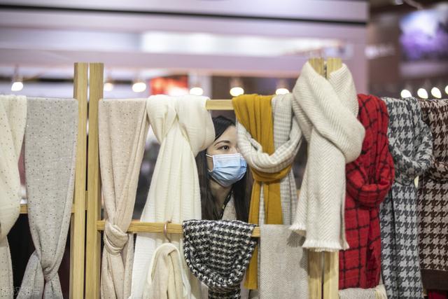 乌兰巴托泡蒙古女人，乌兰巴托女人怎么样（为什么中国小伙却不是人家的菜）