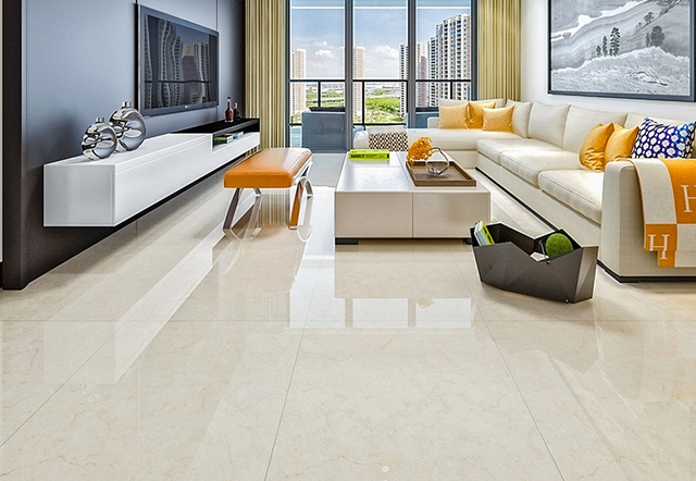 格莱斯瓷砖是几线品牌，格莱斯瓷砖是十大名牌吗（有没有必要买品牌瓷砖呢）