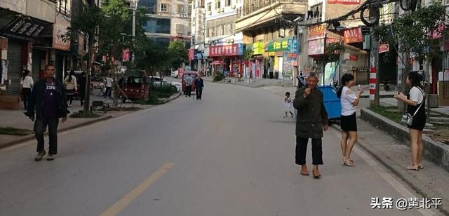 领水是属于哪个市，领水是指哪些区域（四川省广安市邻水县袁市镇）