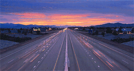 生日当天放生的好处，生日放生有什么讲究吗（今天是传说中最神奇的日子）