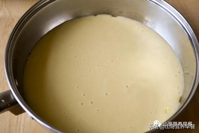 鹰嘴豆的三种做法简单又美味,简化版鹰嘴豆豆糕 鹰嘴豆的三种做法简单又美味,简化版鹰嘴豆豆糕