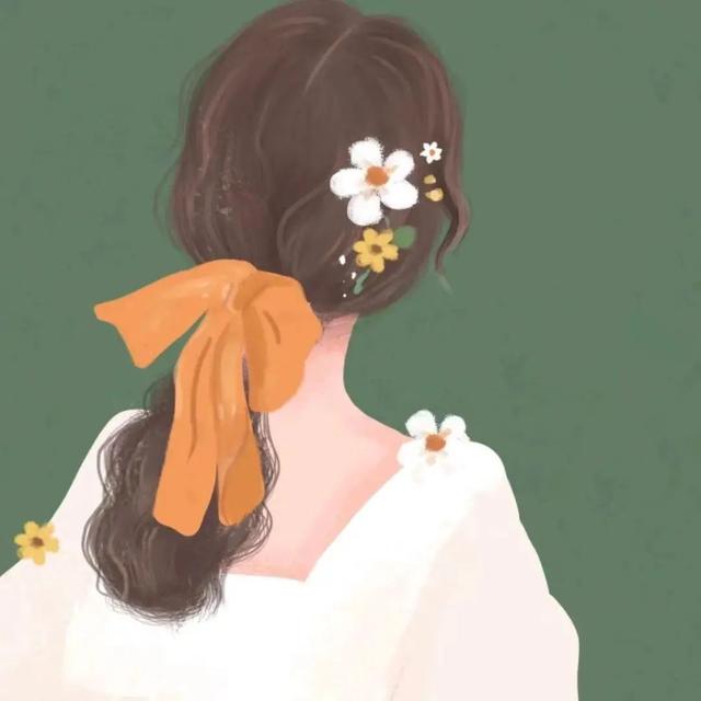 今日份三人闺头.超赞  21.三个人的友谊把握好是甜.把握错了便是苦，微信头像，今日份三人闺头.超赞  21.三个人的友谊把握好是甜.把握错了便是苦（一起来换多人闺蜜头像）