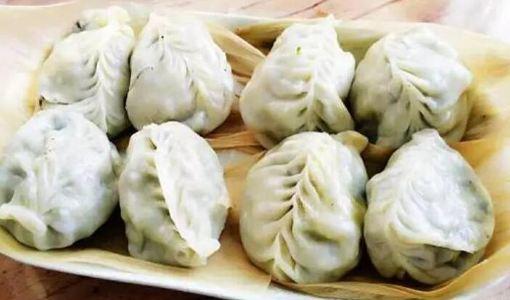 大连美食最全攻略，辽宁省大连必吃的十大美食