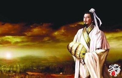 孔明算命免费，诸葛神推详解（对诸葛亮的质疑一直不断）