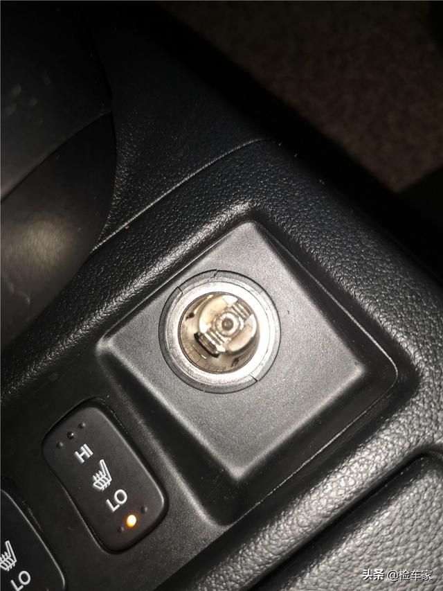 crv2013款，2013款crv小屏时间怎么调（花12万买6万公里的本田CRV）