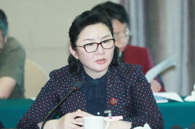 华侨外国语学校，2020吉林外国语大学怎么样（华侨外院为啥能升格为吉林外国语大学）