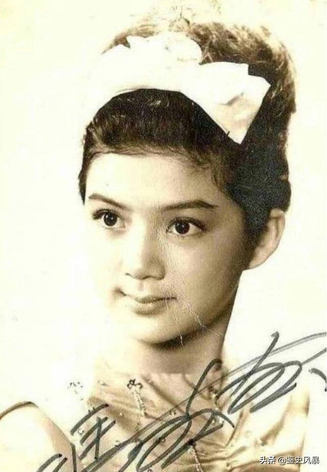 冯宝宝，冯宝宝真实身份大揭秘（养活10兄妹,被家人两度逼疯,60岁获新生图片）