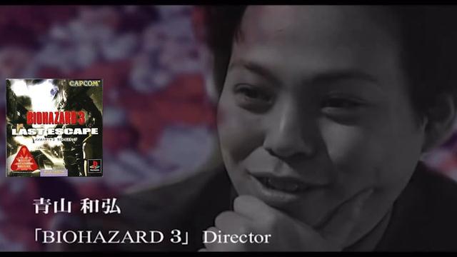 生化危机有几部，ps2生化危机有几部（一口气看完生化危机0到生化危机8的编年史）