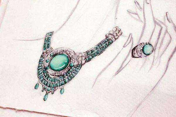 陈漫的作品图片赏析，陈漫摄影风格（因为未来可以从事这些高端行业）