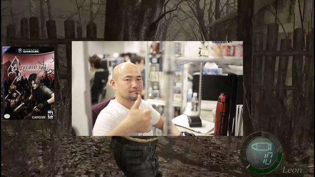 生化危机有几部，ps2生化危机有几部（一口气看完生化危机0到生化危机8的编年史）