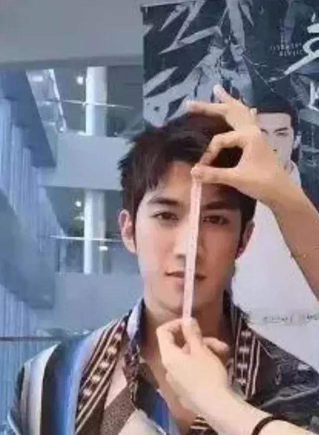 张雪迎 白发，微信头像，张雪迎 白发（武大校花黄灿灿新剧疑似换脸）