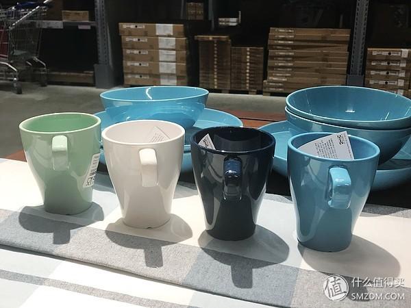 10l等于多少斤，10升水等于多少斤（10元以下的好物）