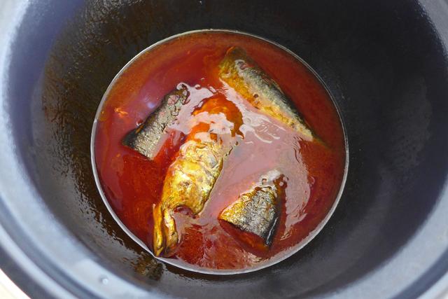 茄汁青鱼的做法，茄汁青鱼的做法 最正宗的做法（茄汁青鱼，是你喜欢的菜吗）