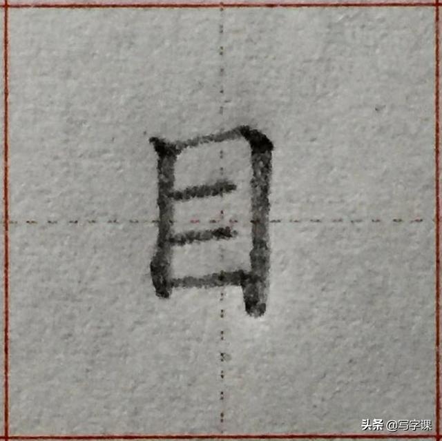 高效练字的36个诀窍，高效练字的36个诀窍自学速成（可快速提高写字水平）
