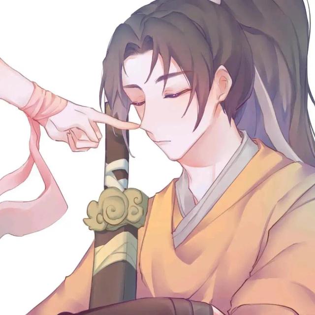 王者情头进来看看吧/不会后悔呀,微信头像,乔依:王者情头进来看看吧/不会后悔呀(分享一些超赞的王者荣耀情侣头像) 王者情头进来看看吧/不会后悔呀,微信头像,乔依:王者情头进来看看吧/不会后悔呀(分享一些超赞的王者荣耀情侣头像)