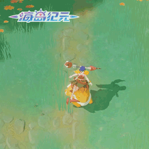 四毛和八毛，微信头像，四毛和八毛的快乐时光（我在游戏里和别人斗了一个小时的图）