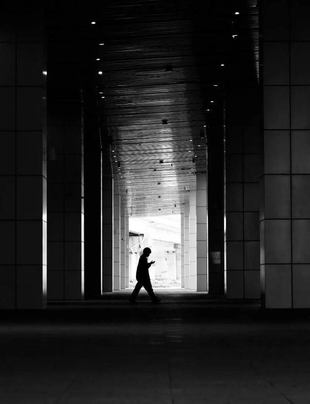 手机拍照的技巧，手机拍照技巧攻略（想要用手机拍出好照片）