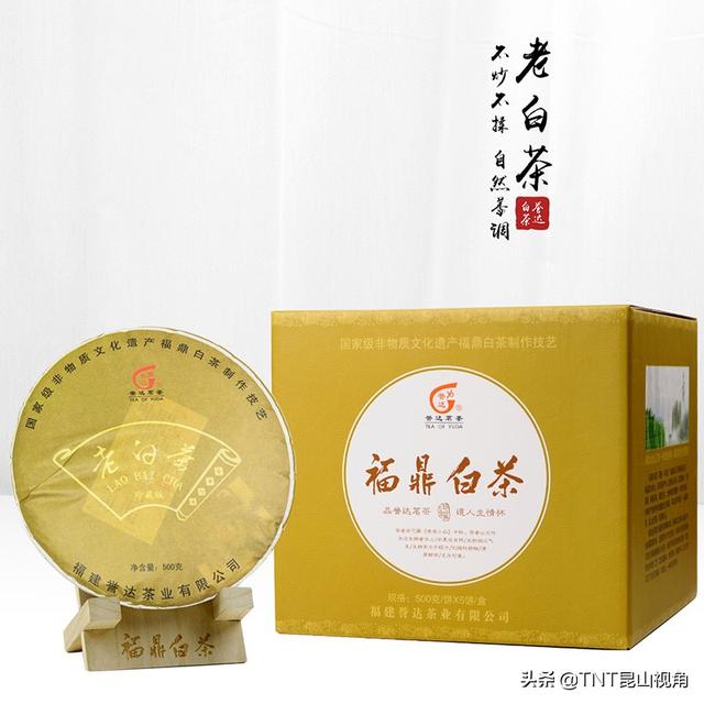 中国白茶十大知名品牌，中国白茶十大知名品牌 代理（10个优质品质茶叶品牌推荐）