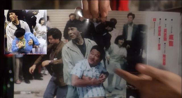 元奎个人资料简介，元彬个人资料（主演成龙与导演闹矛盾）