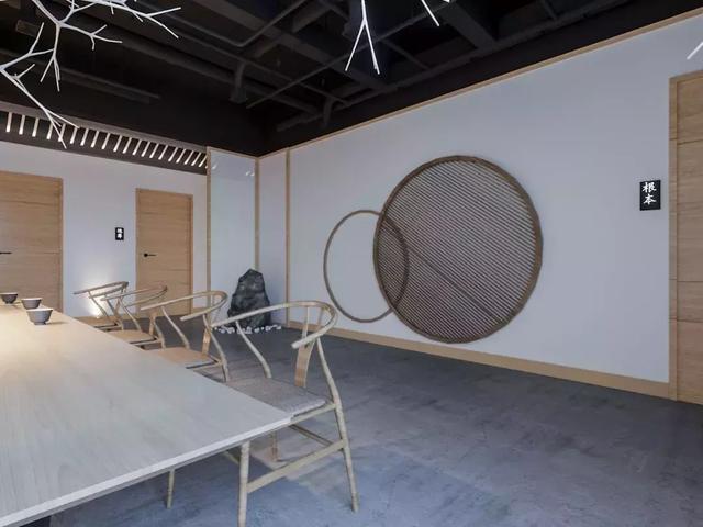 会者定离一期一祈什么意思，一期一祈是什么意思（会者定离，一期一会）