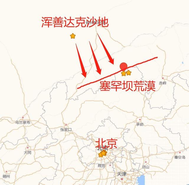 吴改花扮演者是谁，吴改花扮演者朱研（为什么电视剧《最美的青春》收获盛赞）