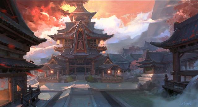 遮天剧情深度解析该看什么，《遮天》最强全面解析