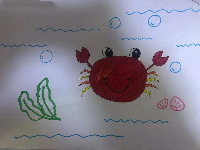 二年级手抄报模板，数学手抄报二年级模板（二年级手抄报）