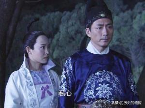 千牛卫大将军(千牛卫大将军李元芳)