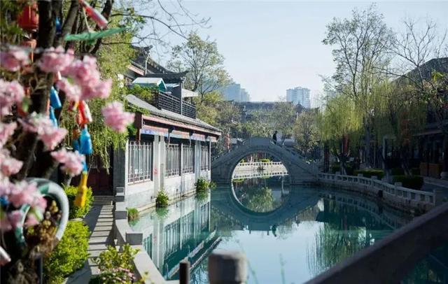 大理到丽江怎么走,大理怎么去丽江(“昆楚大丽”十一怎么玩?看这) 大理到丽江怎么走,大理怎么去丽江(“昆楚大丽”十一怎么玩?看这)