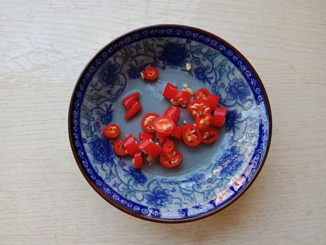 生菜的做法大全，10分钟就做好的油淋生菜（蚝油生菜的做法大全）