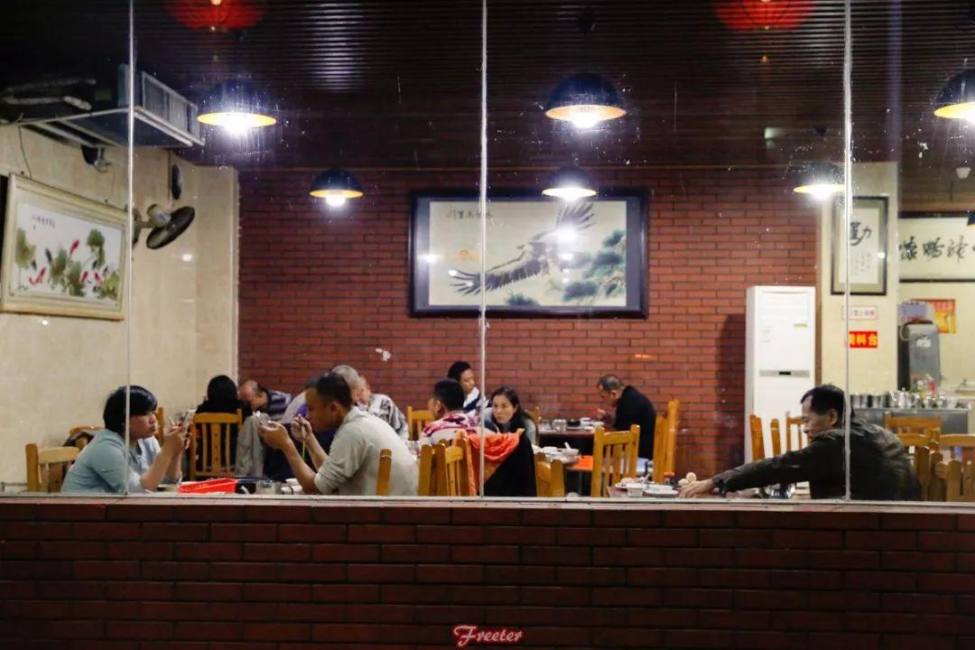 娃娃脸少女头像 鱼酱/失去分享的欲望 就是散场的开始微信，娃娃脸少女头像 鱼酱/失去分享的欲望 就是散场的开始（TA至少还能在海口大排档中再红20年）