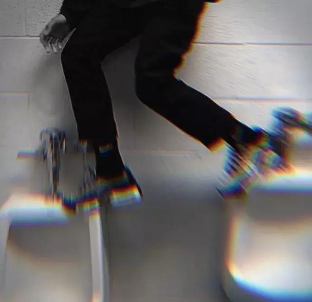 有品位的男人微信头像   时间告诉我无理取闹的年纪已经过了该努力了，有品位的男人微信头像风景（全网最炫酷的头像99张大合集建议收藏）