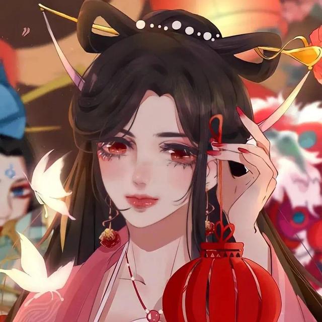 王者职业头像微信，王者职业头像（大家都夸我是小学生）